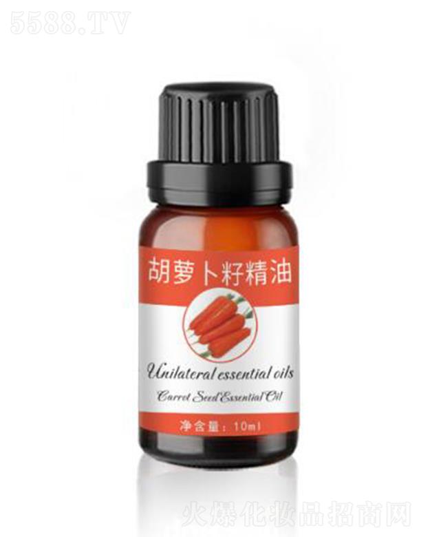 �f˼�ú��}���Ѿ��� 10ml