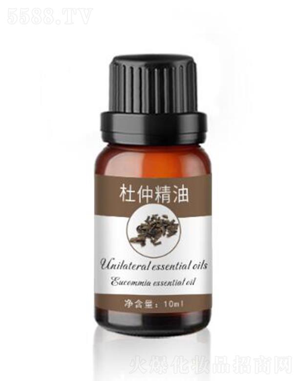 �f(w��n)˼�ö��پ��� 10ml