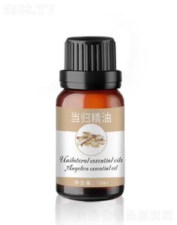 �f(w��n)˼�î�(d��ng)�w���� 10ml