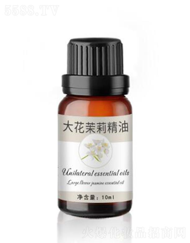 �f˼�ô������� 10ml
