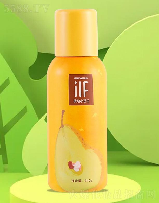 iif��ˮ���o(h��)��������-����С�n�m