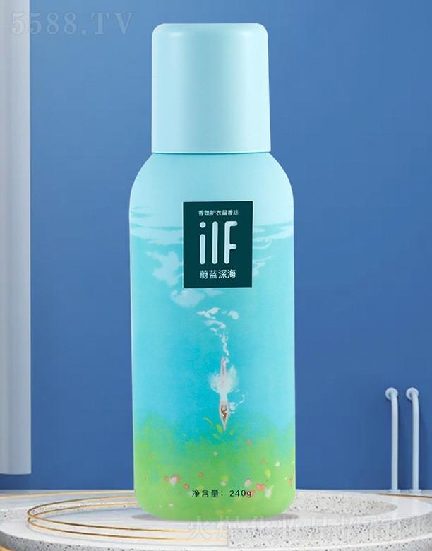 iif��ˮ��(j��)�o(h��)��������-ε�{(l��n)�