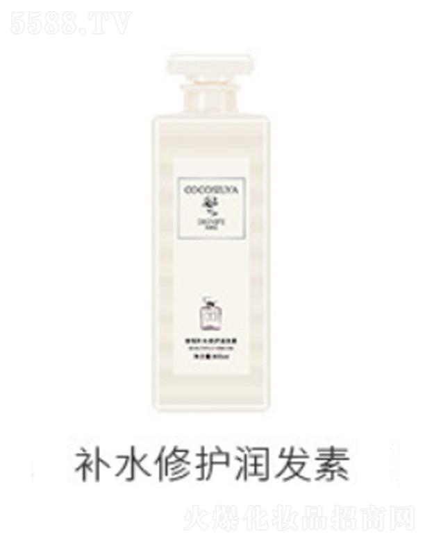 cocosiliya�a(b��)ˮ���o(h��)���l(f��)�� 300ml