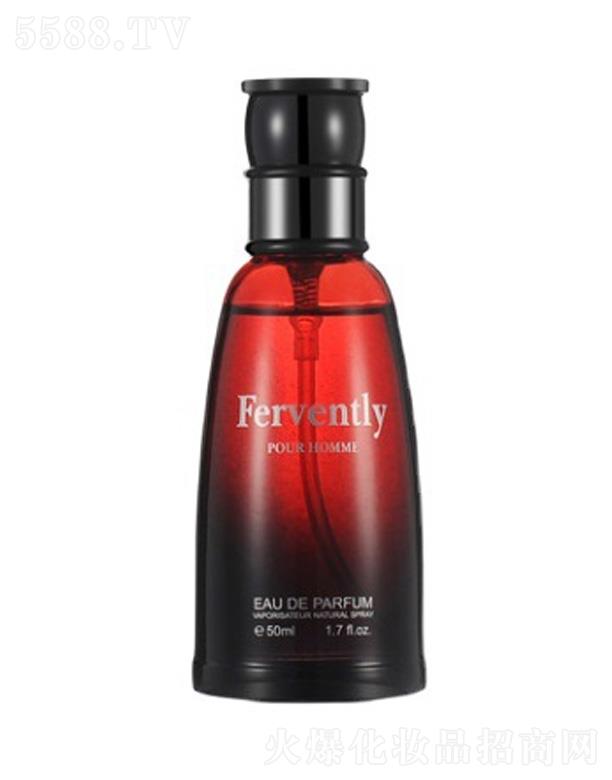 �x�����������yƷ���޹�˾�����Ƽ{�A�Ϝض���ˮ 50ml