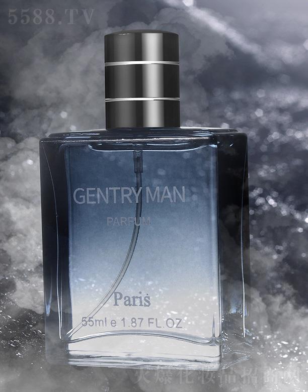 �x�����������yƷ���޹�˾�����Ƽ{��ʿ������ˮ 50ml