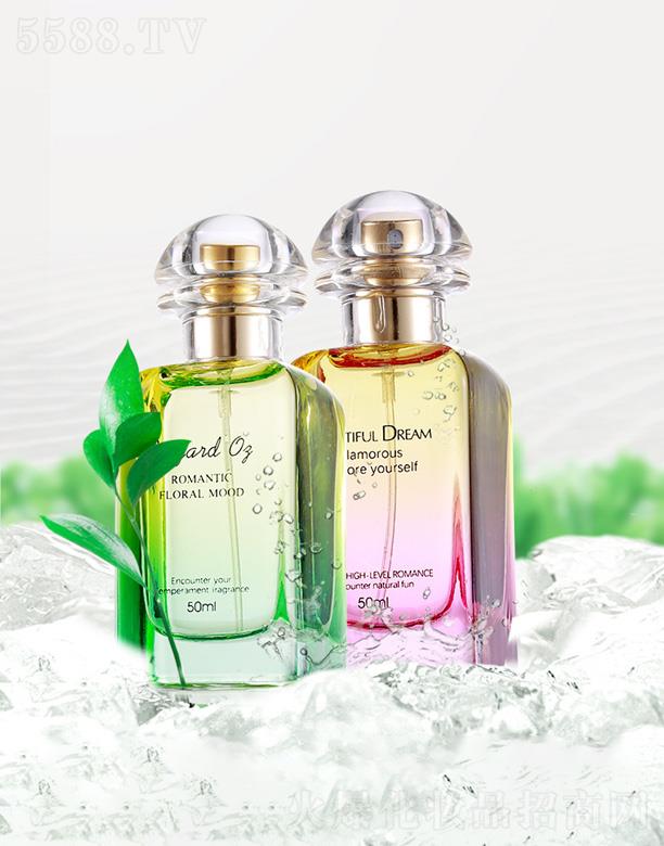 �x�����������yƷ���޹�˾�����Ƽ{Ůʿ�־���ˮ