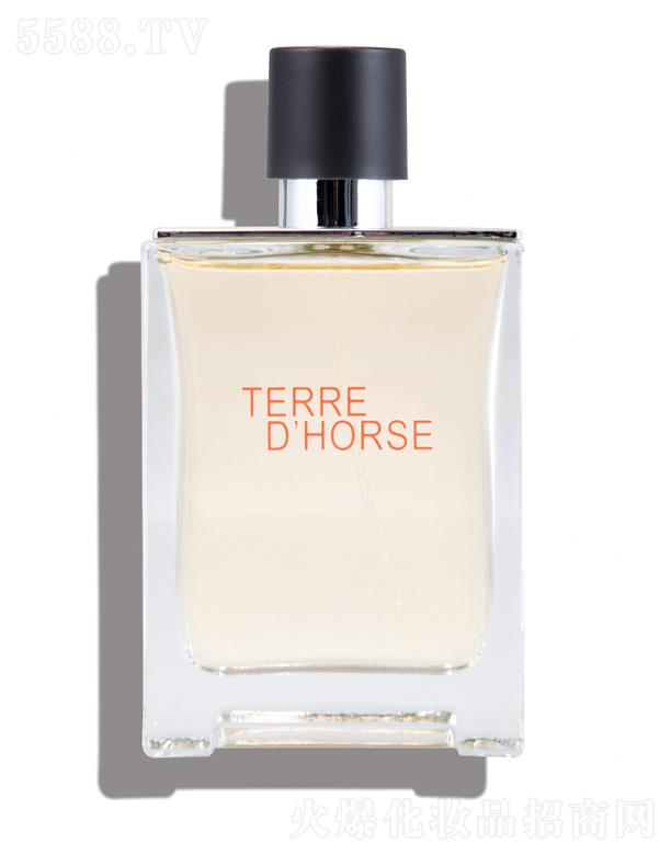 �x�����������yƷ���޹�˾�����Ƽ{�����ʿ��ˮ 100ml