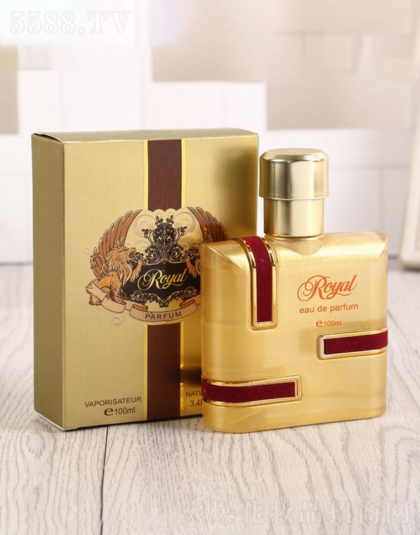 �x�����������yƷ���޹�˾�����Ƽ{������ʿ��ˮ-��
