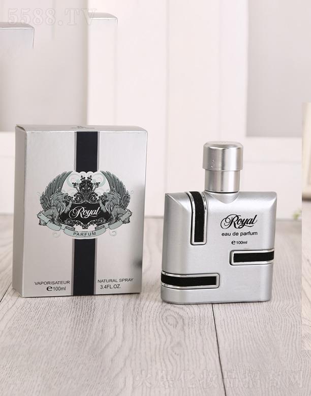�x�����������yƷ���޹�˾�����Ƽ{������ʿ��ˮ-�y
