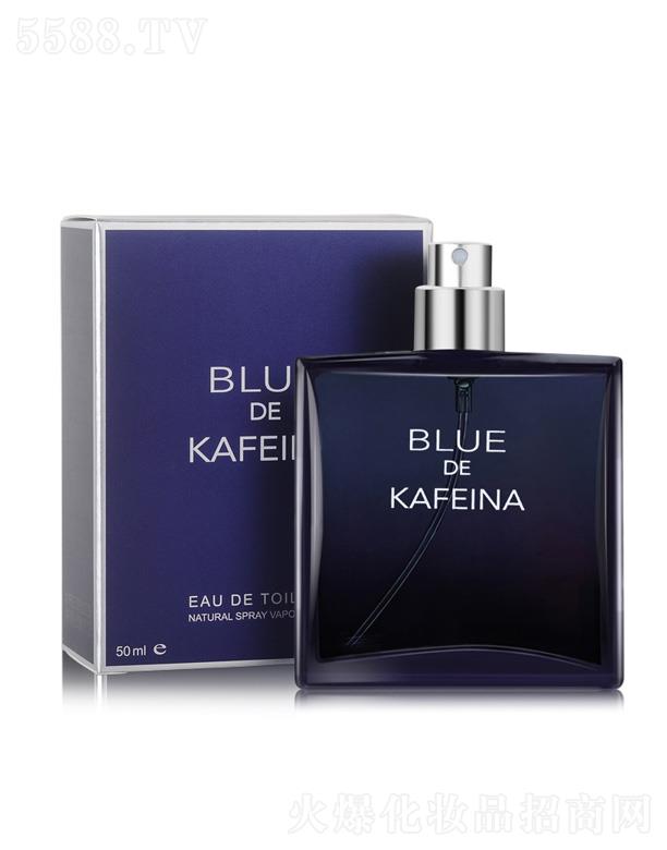�x�����������yƷ���޹�˾�����Ƽ{ε�{��ʿ��ˮ 50ml