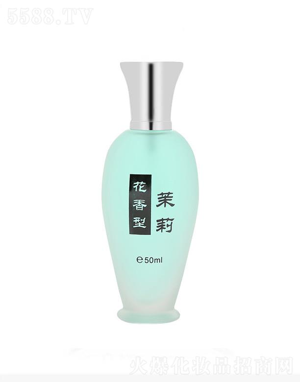 �x������ϣ���yƷ���޹�˾�����o(j��)֮��������ˮ