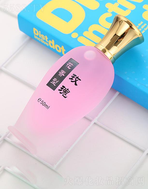 �x�����������yƷ���޹�˾�����o(j��)֮��õ����ˮ