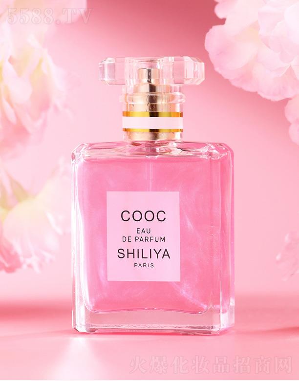 �x�����������yƷ���޹�˾�����Ƽ{�����̽���ˮ-��ɫ