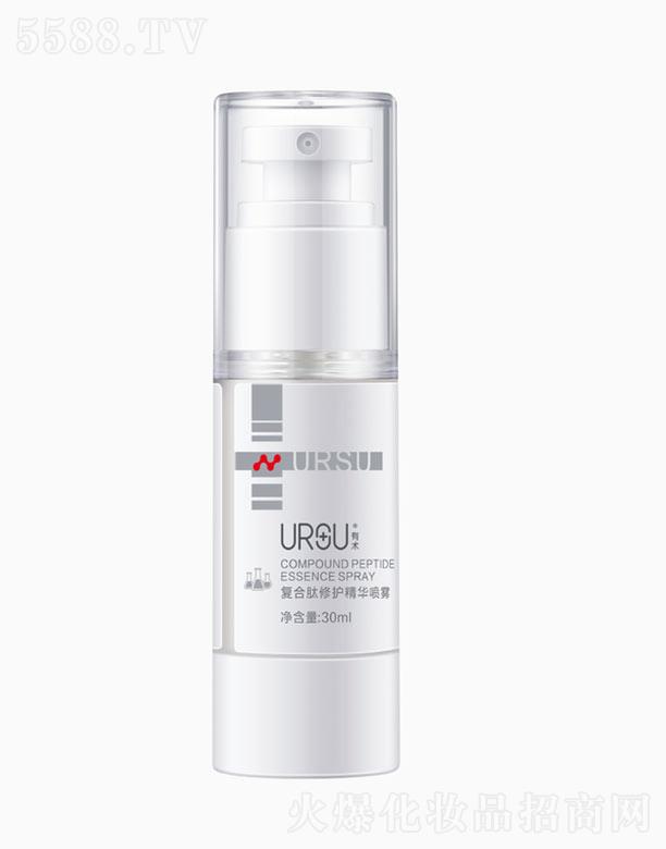 ���g(sh��)��(f��)���ľ��A���F 100ml