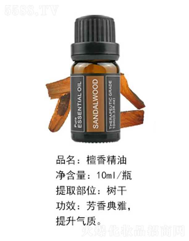 ̴�㾫�� 10ml