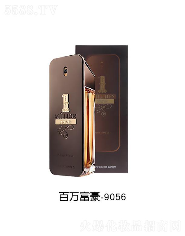 �㽭�G�һ��yƷ���޹�˾��С�������u���f��ˮ-��