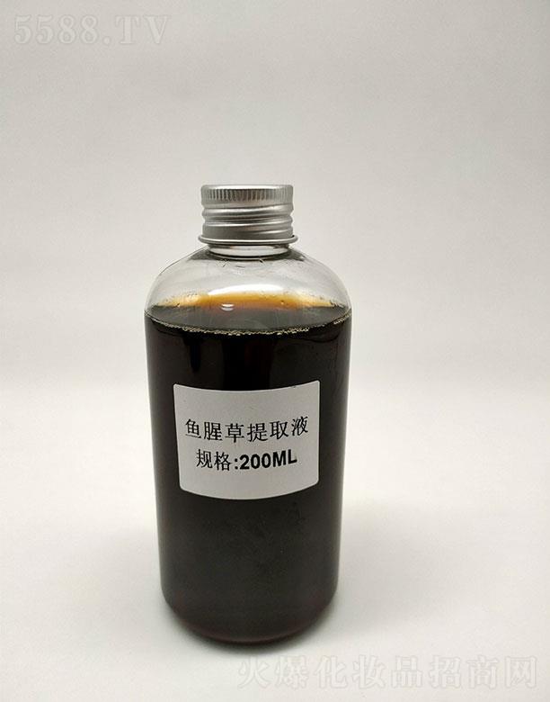 �sʢ�~(y��)�Ȳ���ȡҺ 200ml