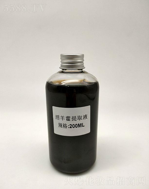 �sʢ����޽��ȡ�� 200ml