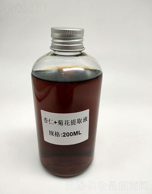 �sʢ����+�ջ���ȡҺ 200ml