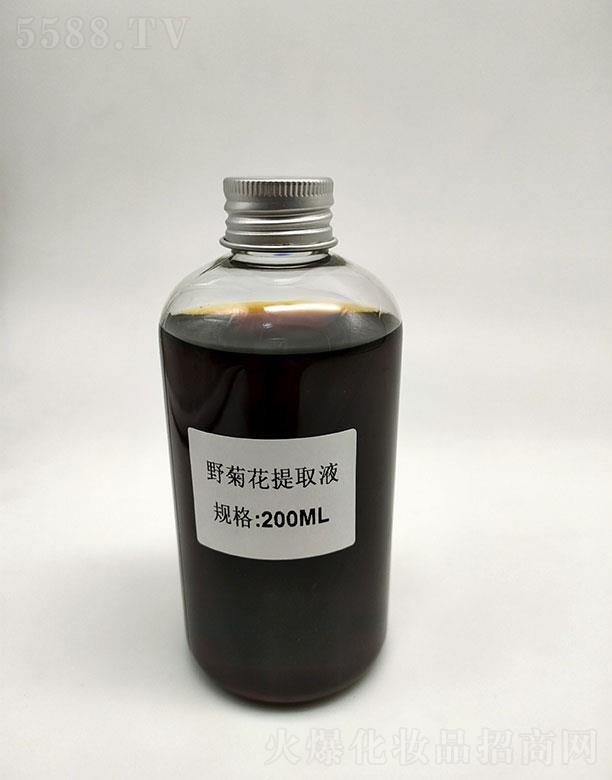 �sʢҰ�ջ���ȡҺ 200ml