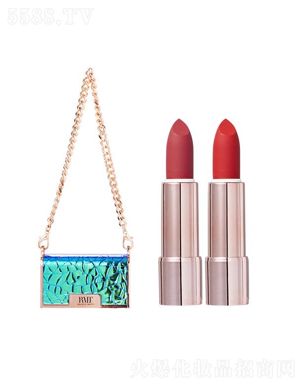 romantic beautyС�����pɫ����ڼt