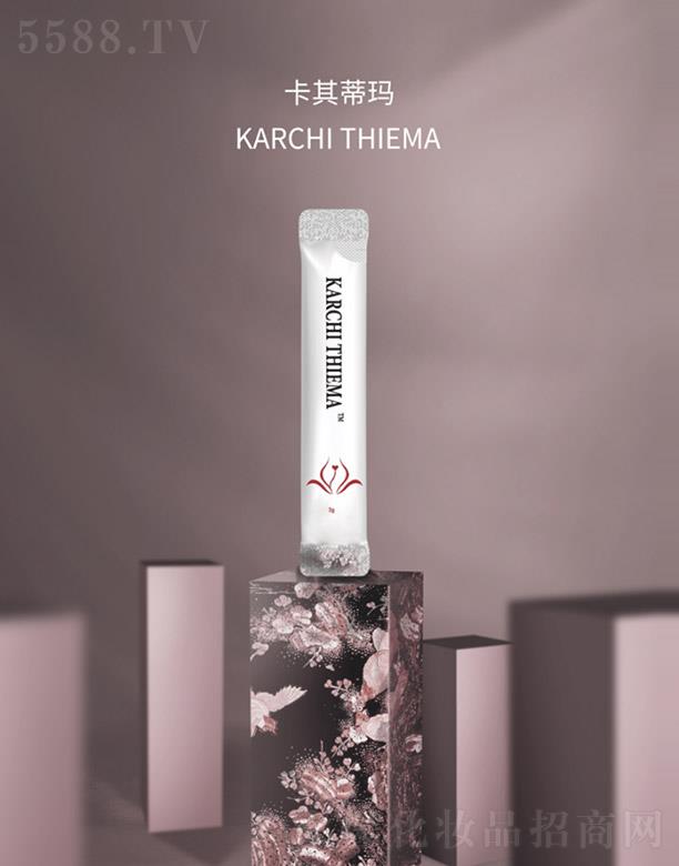 ����٬����Ҹ����Ϲ��w���