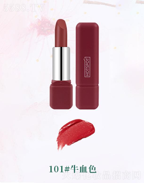 �ʼ�Ľ˹�q��ڼt-ţѪɫ