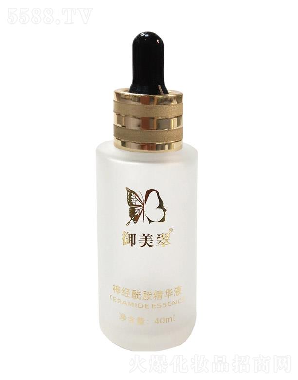 ���������������AҺ 40ml