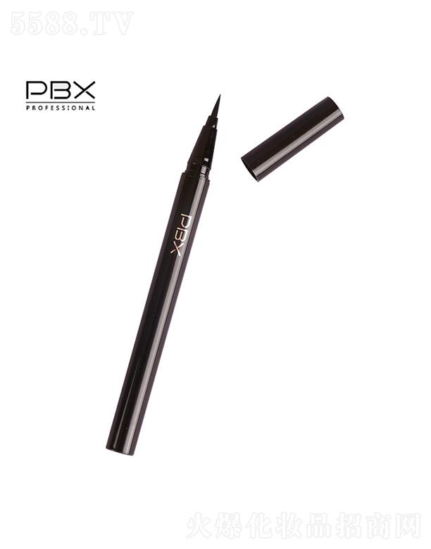PBX12С�r��ˮ�۾�Һ�P