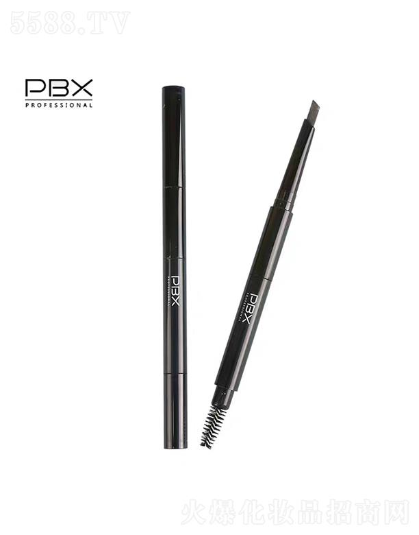 PBX�๦�ܚ�|ü�P 0.28g