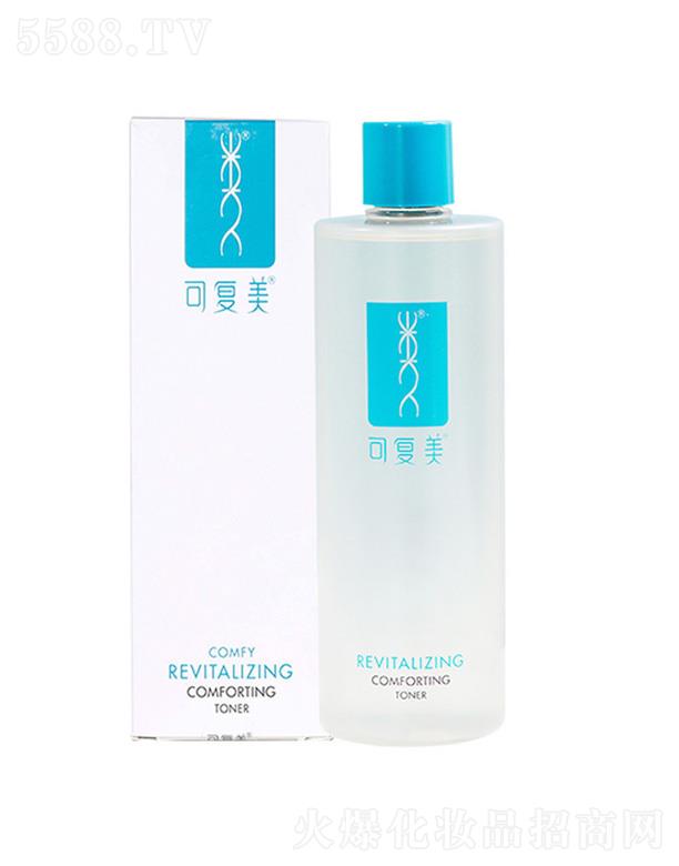 �ɏ�(f��)�������杙ˬ�wˮ 500ml
