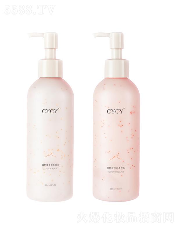 CYCY���������w���w��