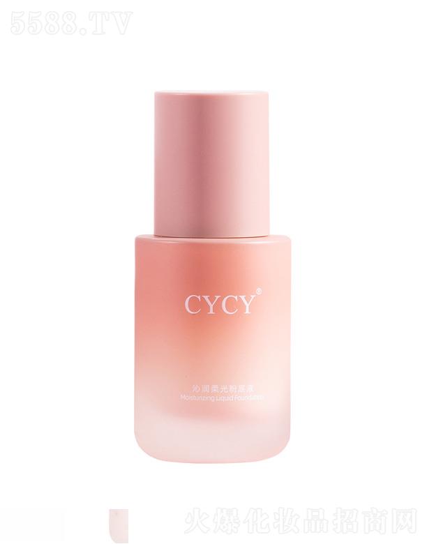 CYCY�ߝ����۵�Һ