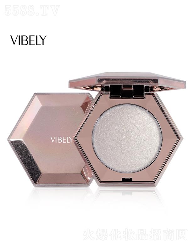 VIBELY�����Wҫ�@ʯ�߹��W���