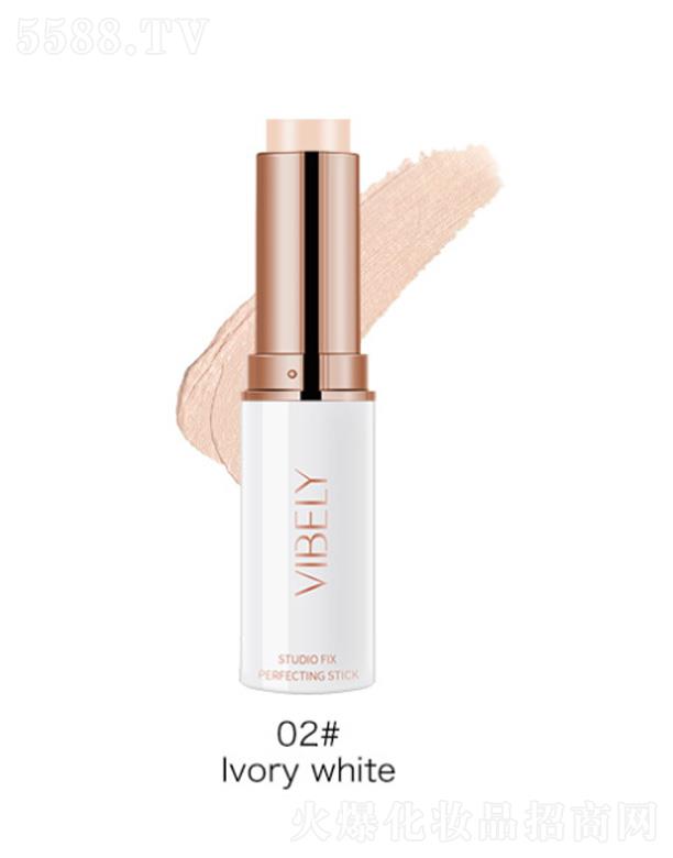 VIBELYˮ��������ݰ�-02