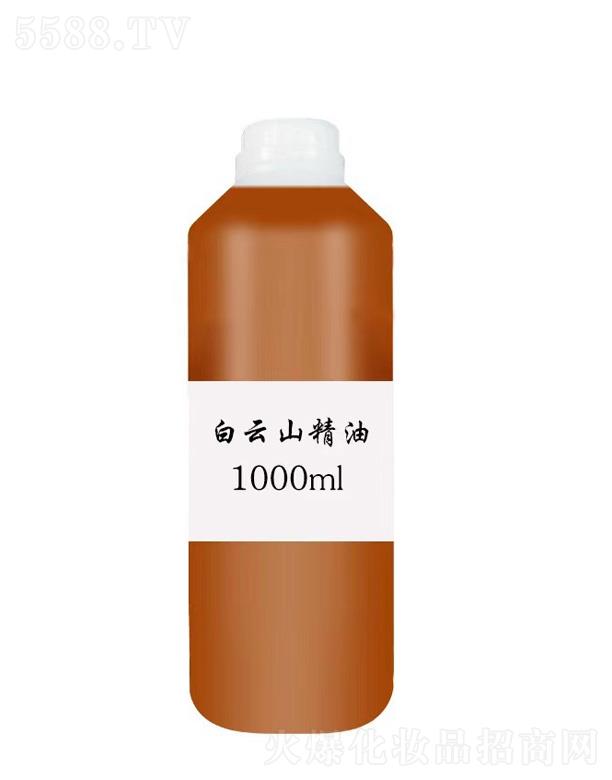 ����ɽ���� 1000ml