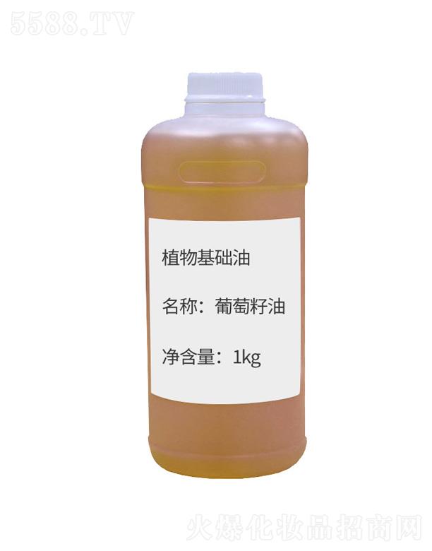 �������� 1000ml