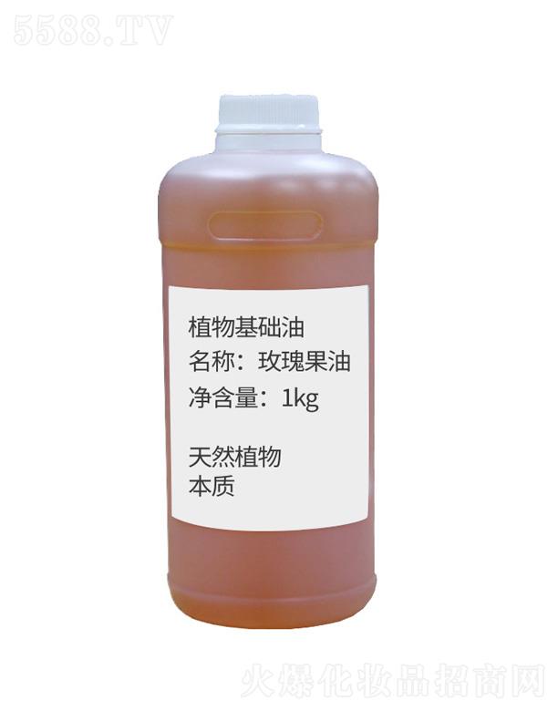 õ����� 1000ml