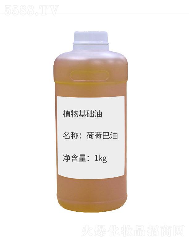 �ɺɰ��� 1000ml