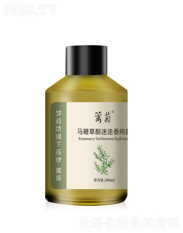 ����ɻh���R�޲�ͪ�Ե�����Ȼ��¶ 200ml