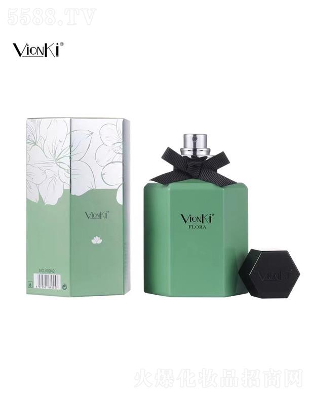 ���^�����һ��yƷ���޹�˾��ޱ������ʿ���Ե���ˮ-�G