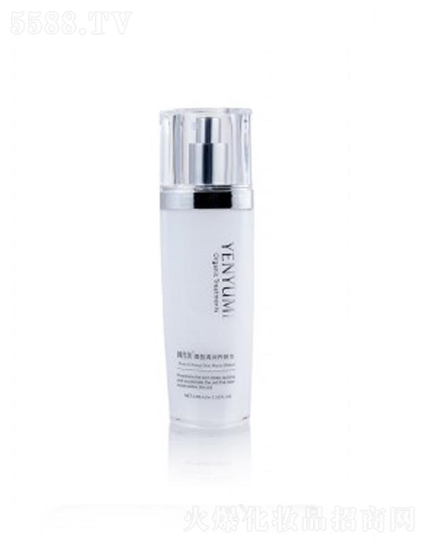 ���������H���B(y��ng)�wˮ-100ml