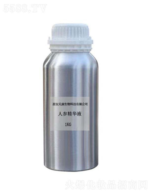 �쿵�����˅����AҺ 1KG