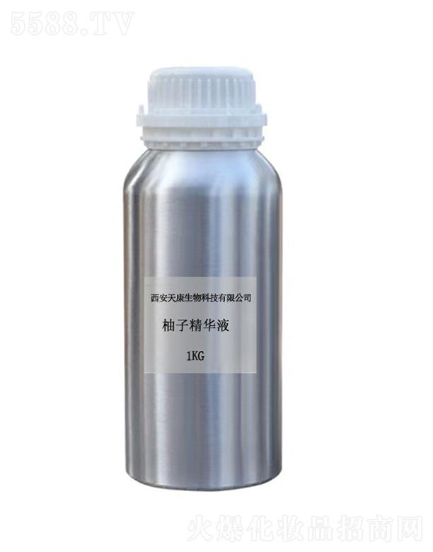 �쿵�������Ӿ��AҺ 1KG