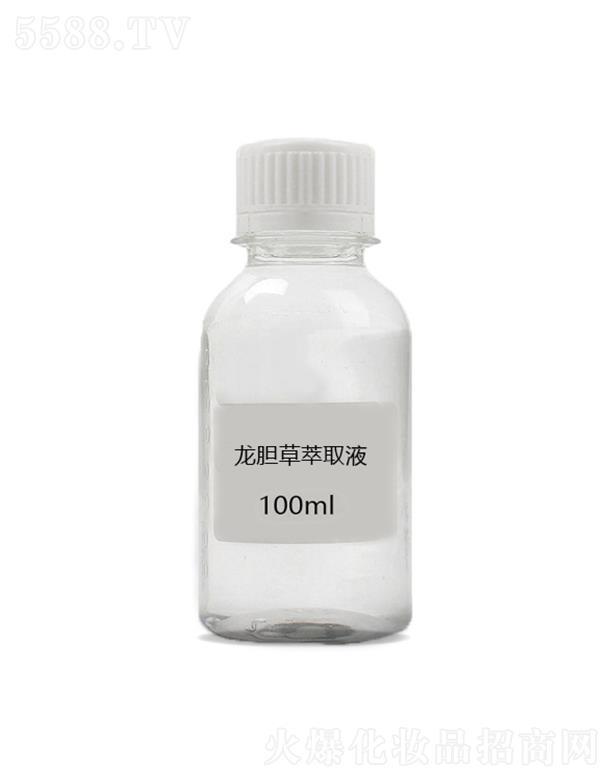 �쿵������đ����ȡҺ 1KG