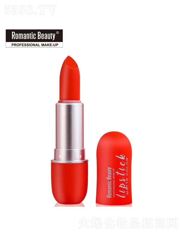 romantic beauty�q�F��ɫ�ڼt