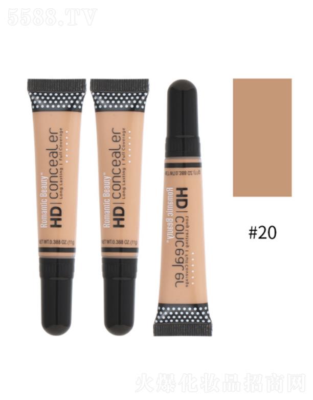 romantic beauty�r(sh��)���������BB˪-20