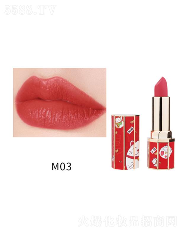 romantic beauty�t����ؔ(c��i)؈����ڼt-M03