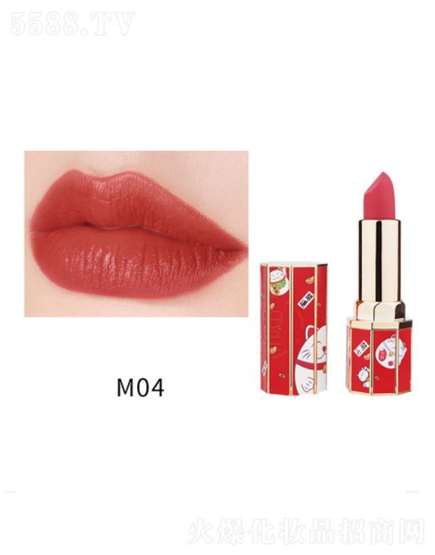 romantic beauty�t����ؔ(c��i)؈����ڼt-M04