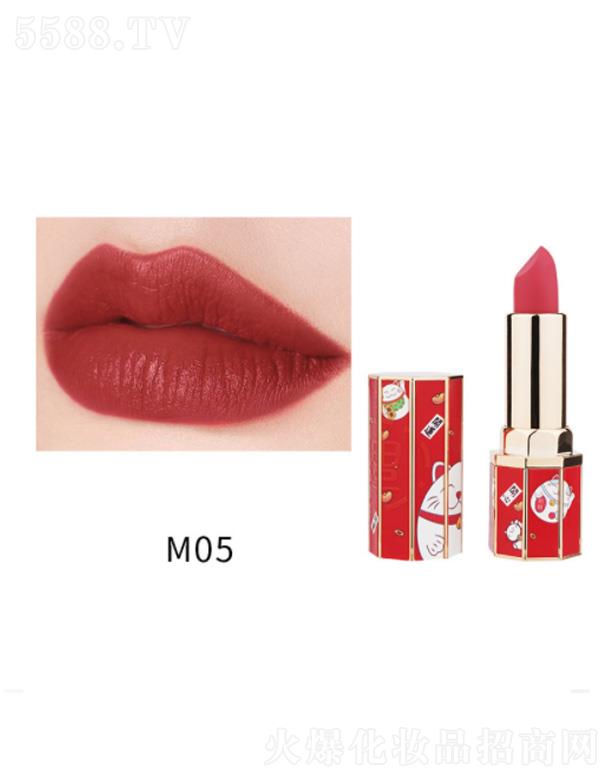 romantic beauty�t����ؔ؈����ڼt-M05